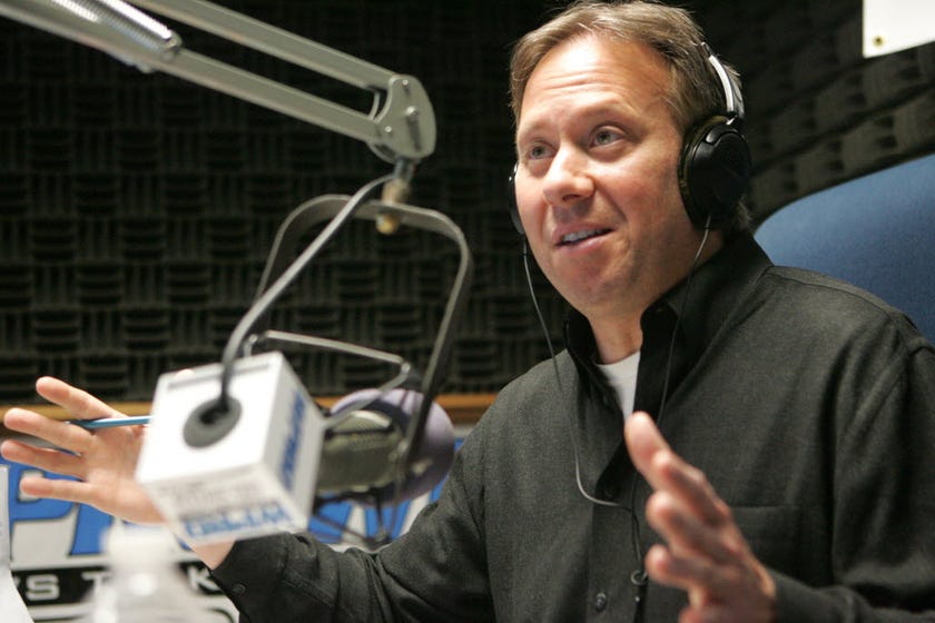 Rudy W. Giuliani tweet media