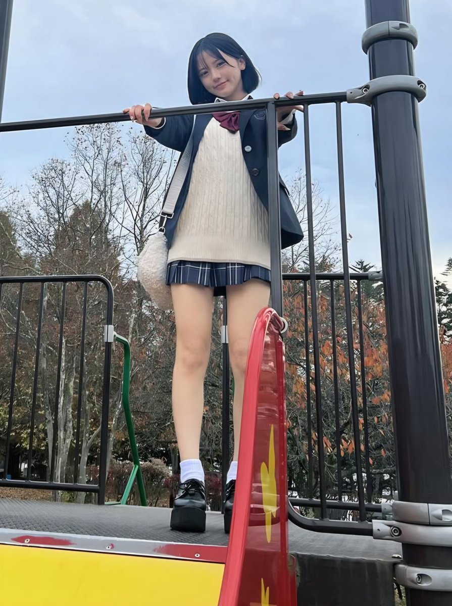 みつき、若いってすばらしいものですねぇ。 https://t.co/yJYgumX6lc