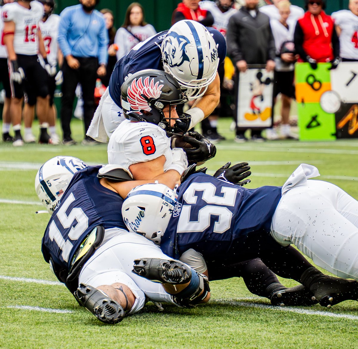 Carter Fielding LS tweet media