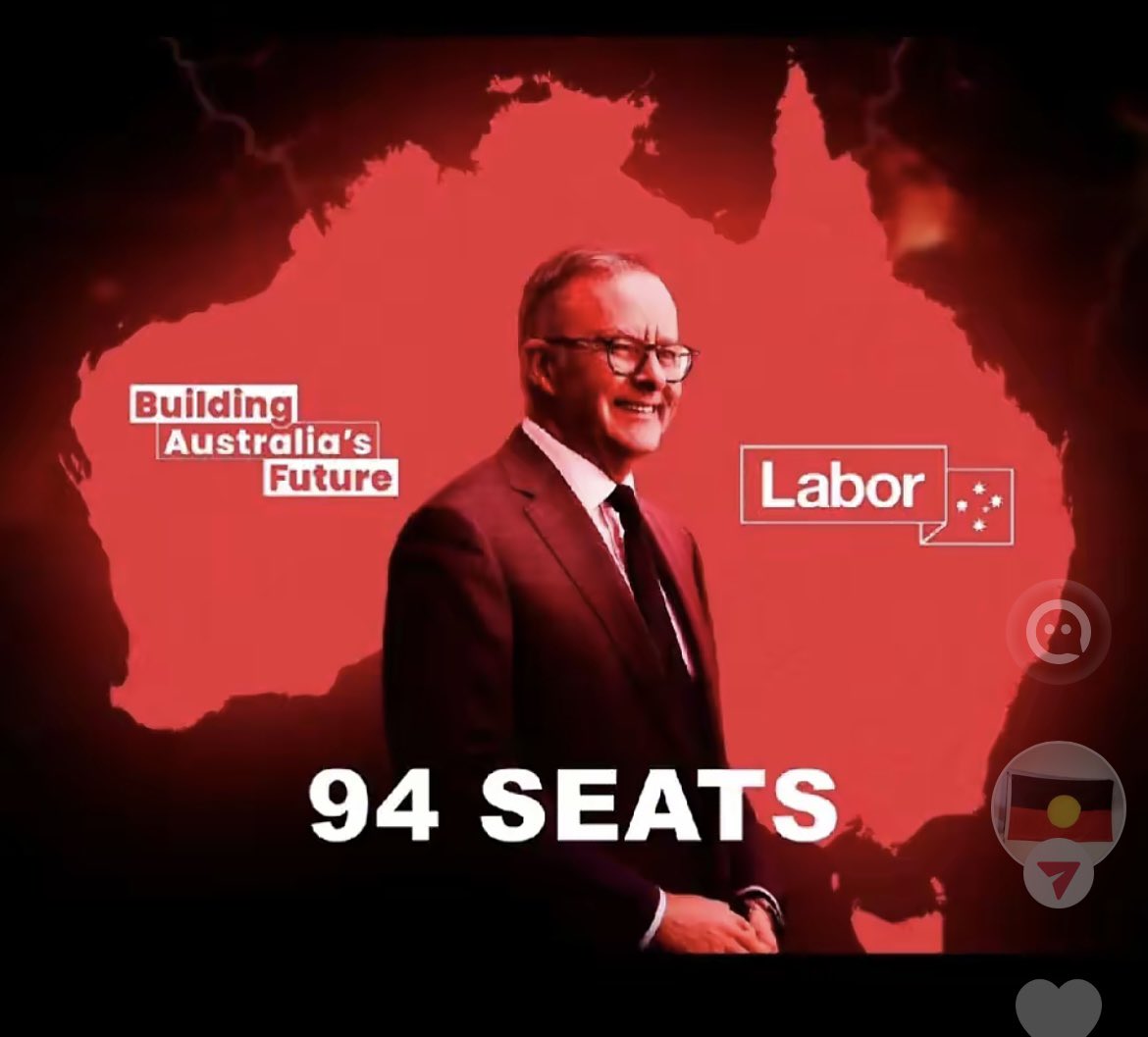 lloyd_judy97513's tweet photo. Memo to Josh Frydenberg: 

The father, Sajid Akram, came into this country under Howard, was given a gun licence under Abbott and his son was investigated by ASIO and cleared under Morrison. https://t.co/wd2SassfQm