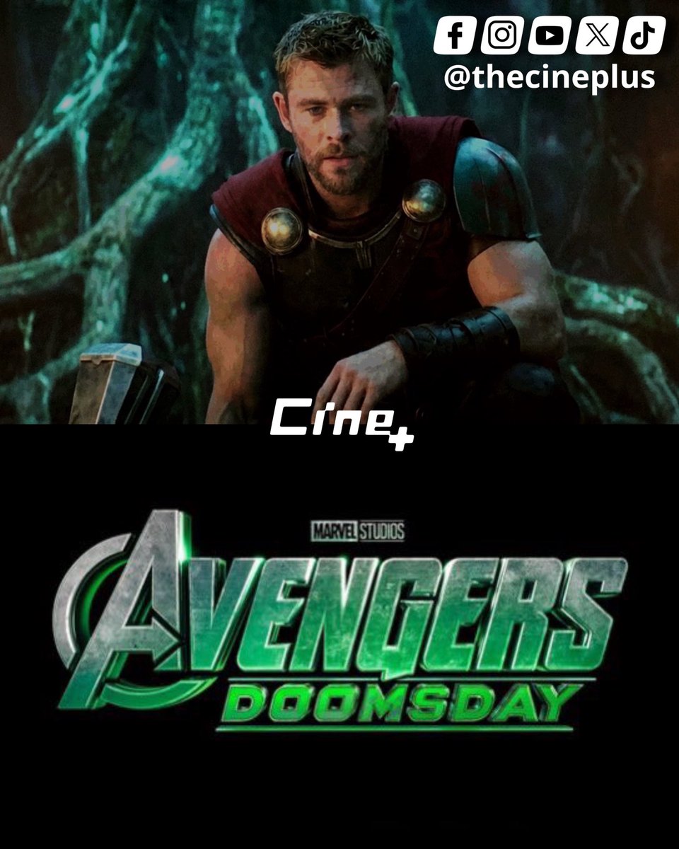“De todas las coronas, de todos los reinos, de todos los orgullos, no pido ninguno. Padre, escucha a tu hijo. No soy digno de la vida, pero aún así te ruego que dejes que el hilo se alargue. Ni para el trueno, ni para la guerra…Déjame quedarme el tiempo suficiente para ver a mi