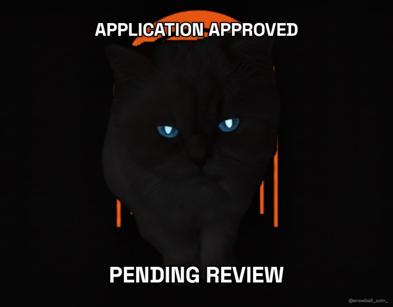 Another presale is live — Snowball Coin ❄️

We’ve seen this movie before:
$KET → $WINKS → $BLUB → Bears &amp; Salmon ( $BANDS )
Early AVAX presales that did serious Xs.

Can’t fully tell who’s behind it yet, but the UI is clean, and AVAX meme season doesn’t wait for certainty it