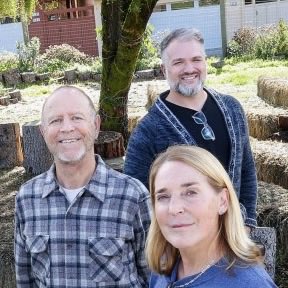 Maxwell Wilmarth tweet media