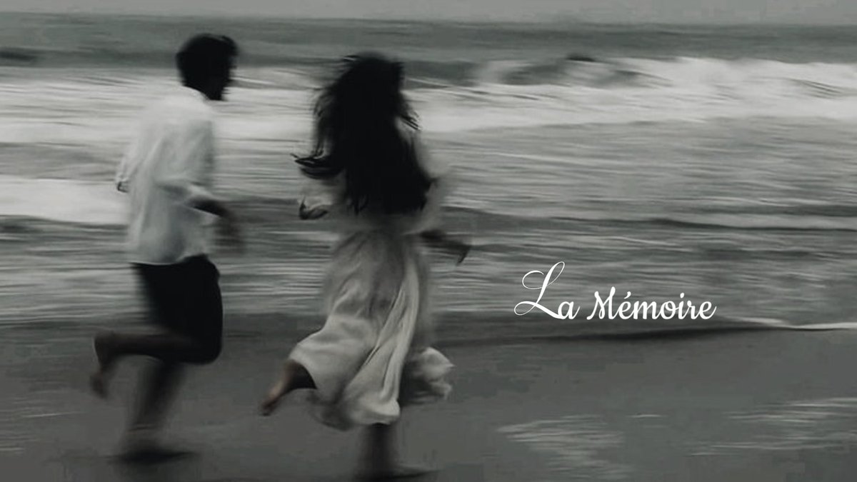 nara camaba unsoed 🗣️²⁶ tweet media