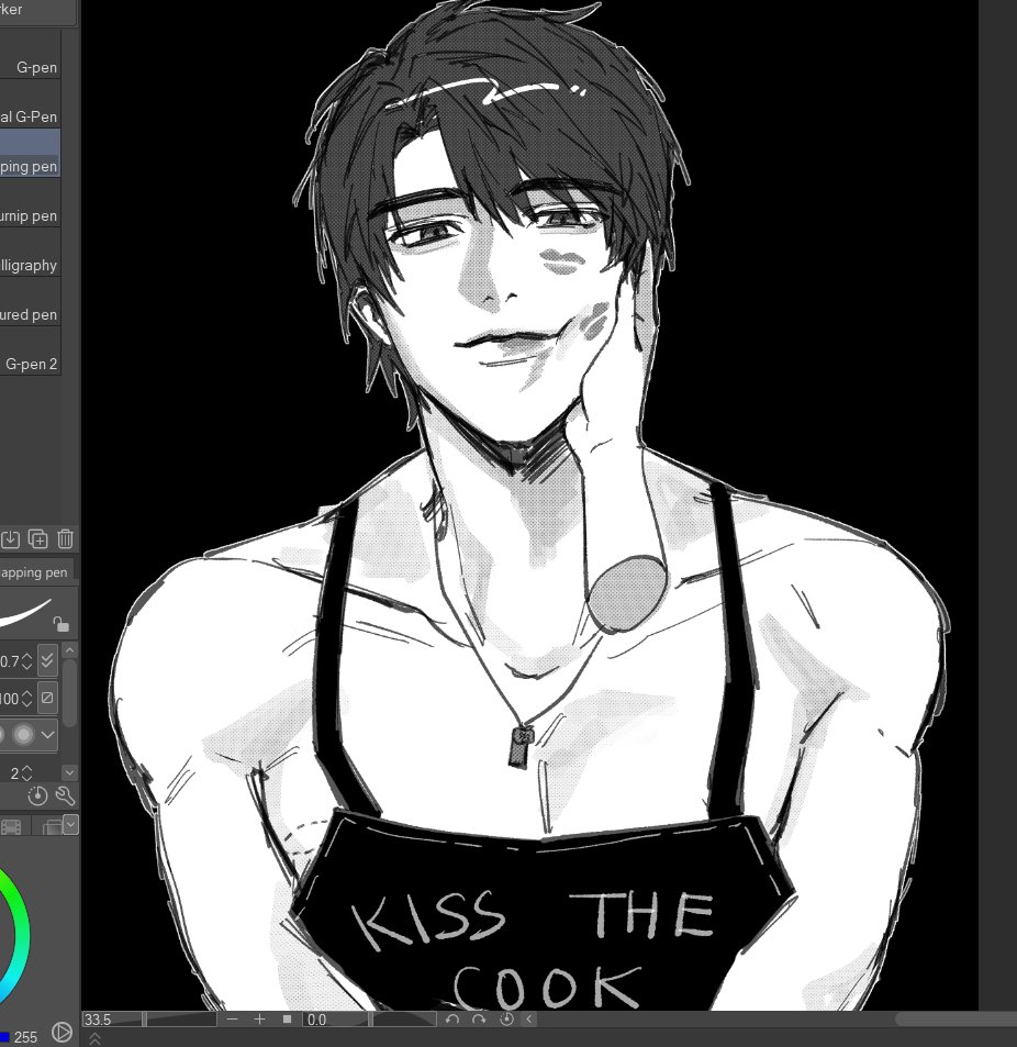 lilia ✨comms CLOSED - BUSY!! tweet media