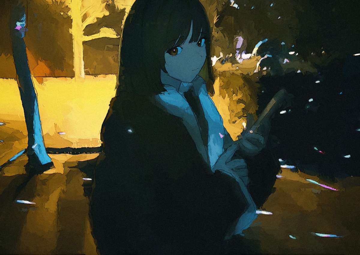 ぽん汰 C107 1日目 西2こ-36b (@pontazth3291) / Posts / X