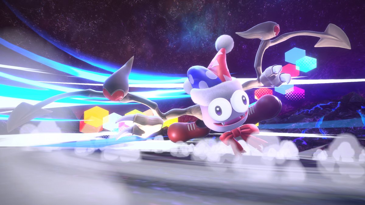 地蔵ゆかり⭐️1/25西2フ29b (@ozizoumaru) / Posts / X