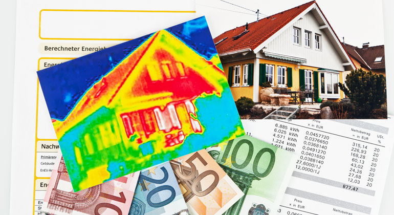 Gebäudemodernisierungsgesetz als Chance dlvr.it/TPsB5b