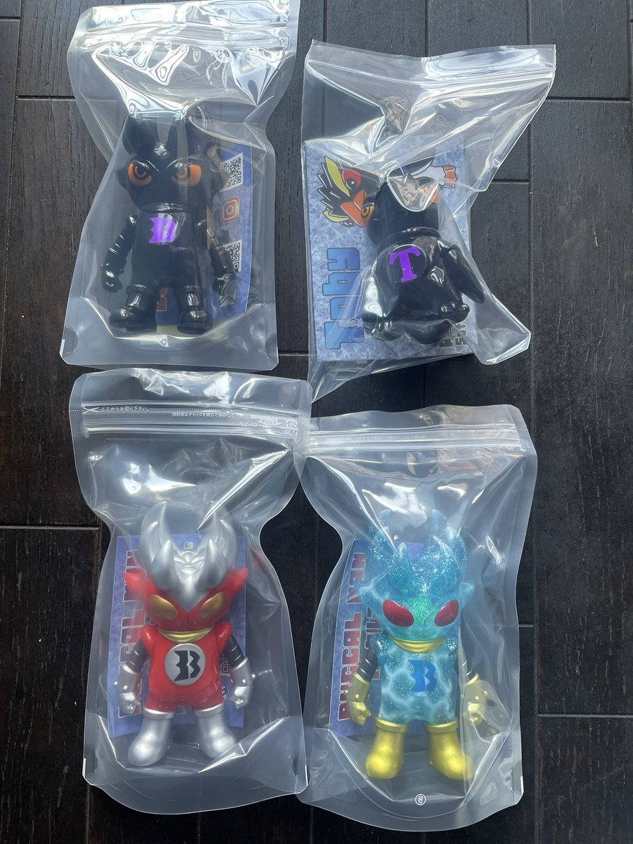 ペインターネット公式 (@toshihikoito) / Posts / X