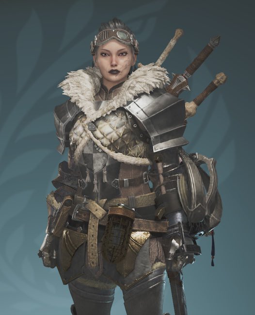 ♪~Juney/Faye~♪ tweet media