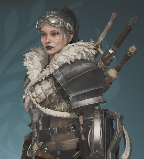 ♪~Juney/Faye~♪ tweet media