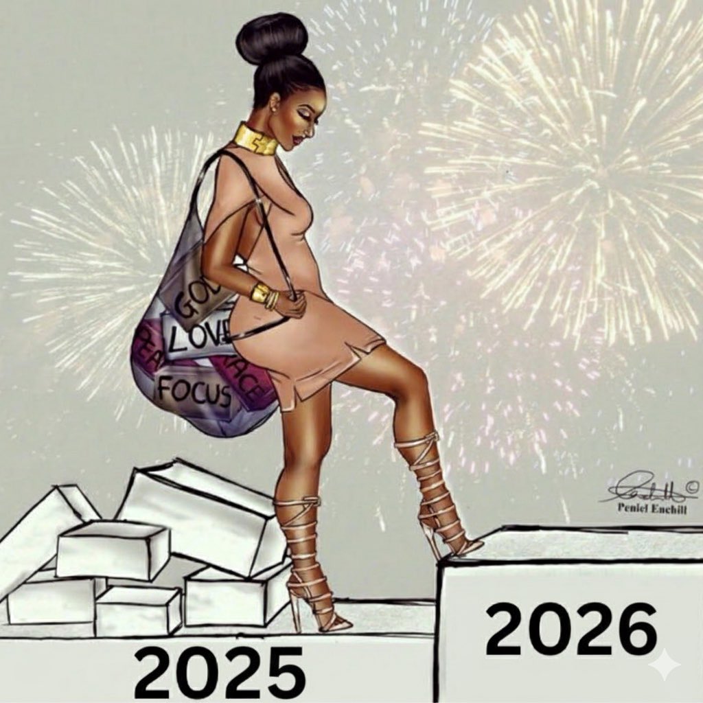 Who has the photo of this woman but she fell and is all bloody lmao