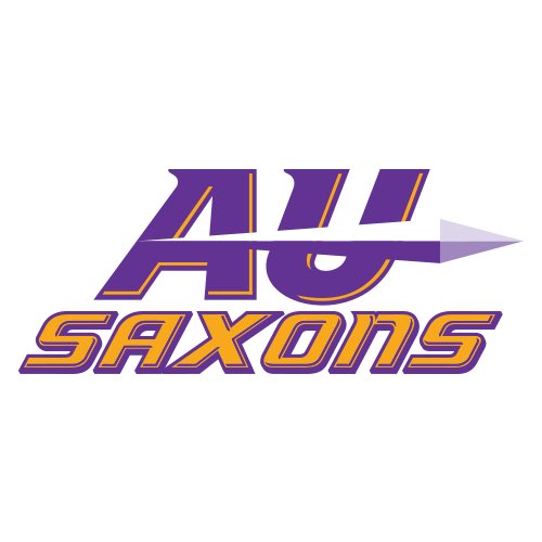 Thomas Burns tweet media