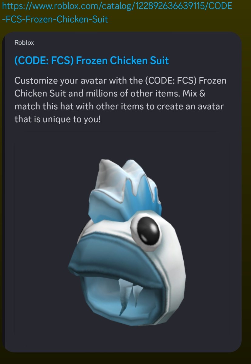 _lotakune's tweet photo. some ugc thief has been stealing models i've made for retrostudio and claiming them for his own shitty group that has nothing to do with me. logistically, don't really know if I can take any action considering im not a ugc maker myself but this is fucked up https://t.co/LZrBEqOeLE