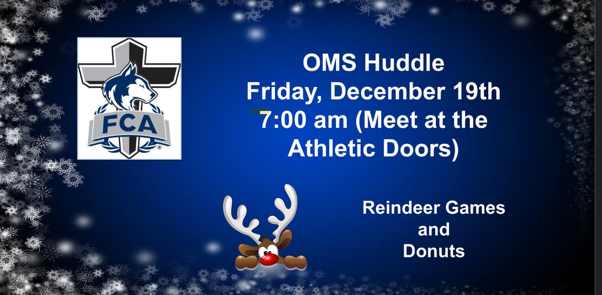 Owatonna FCA (@owatonnafca) on Twitter photo 