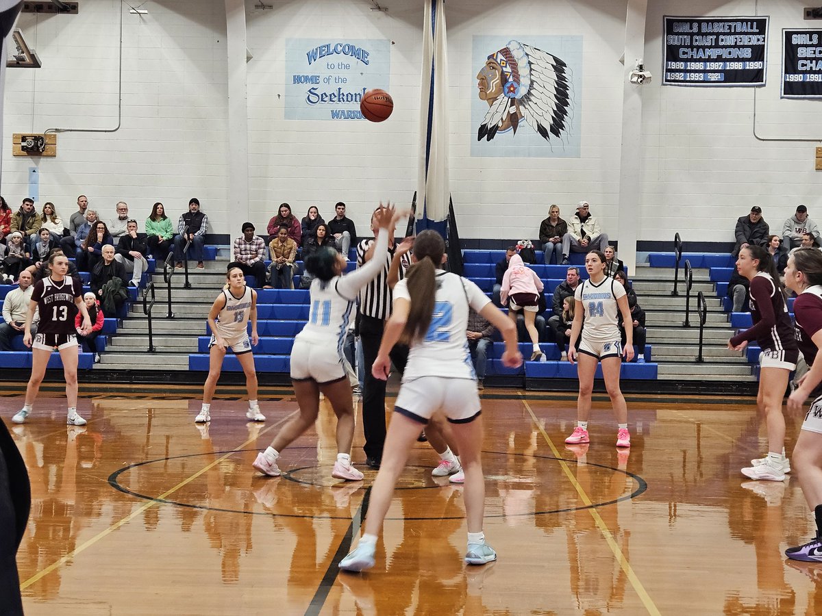 Bill Whalen tweet media