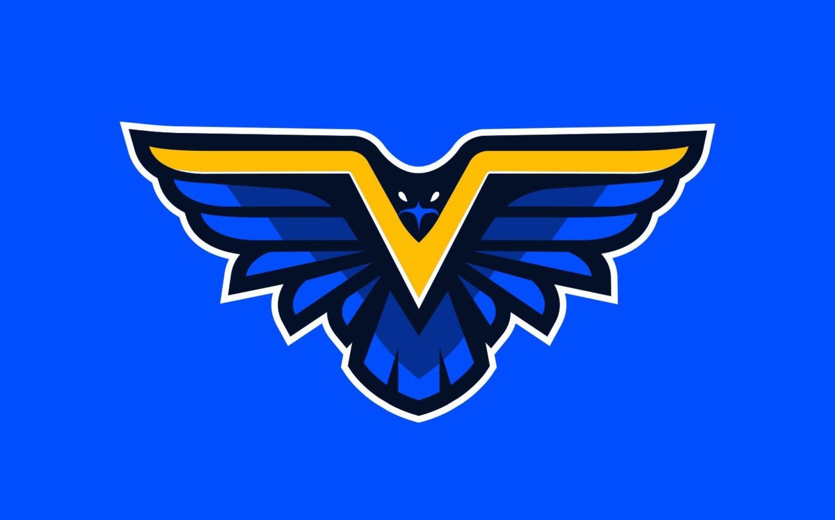 Jackson Rose tweet media