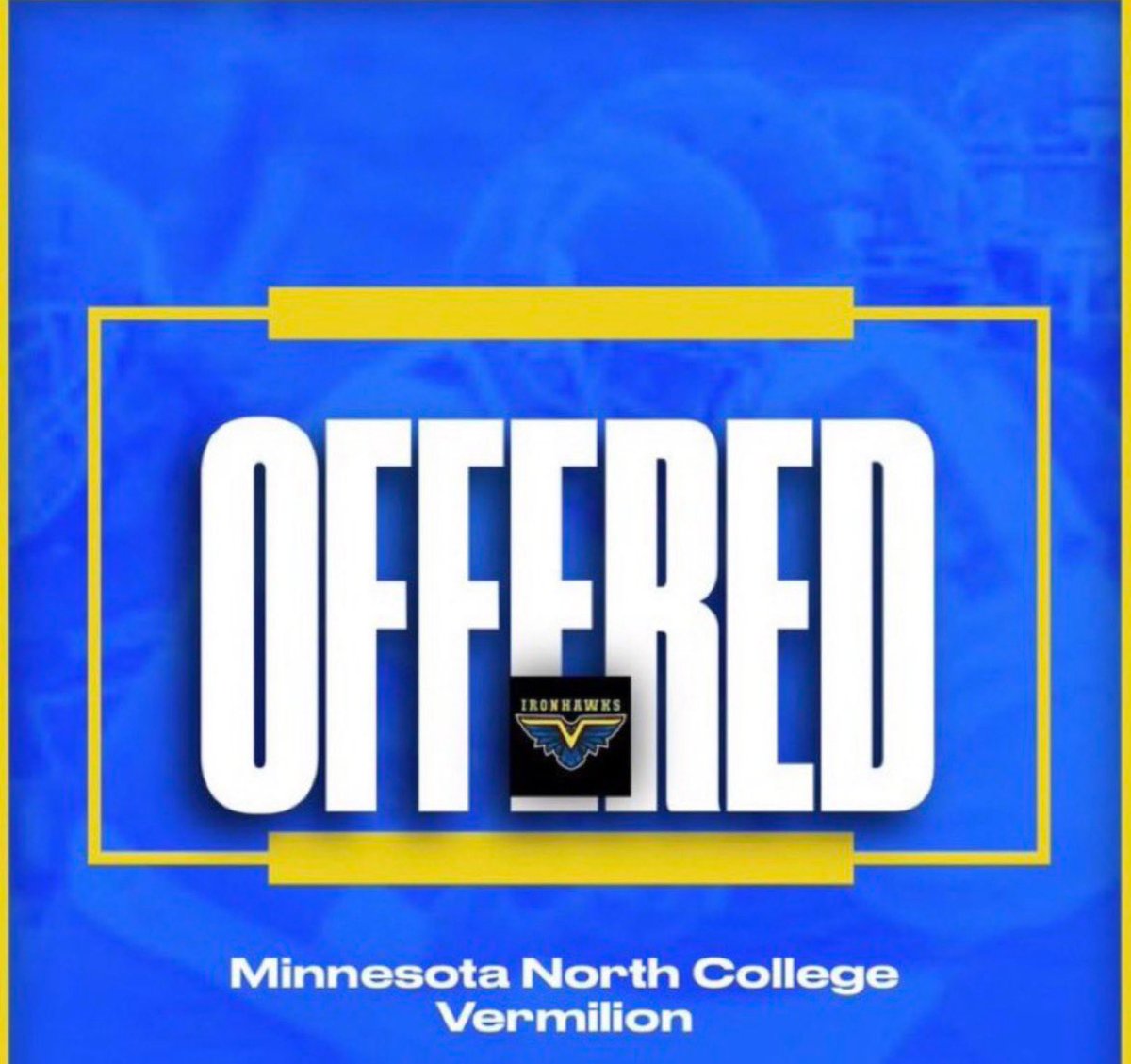 Jackson Rose tweet media