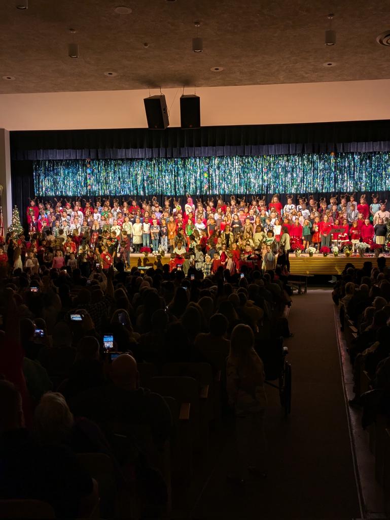 Clearview Elementary tweet media