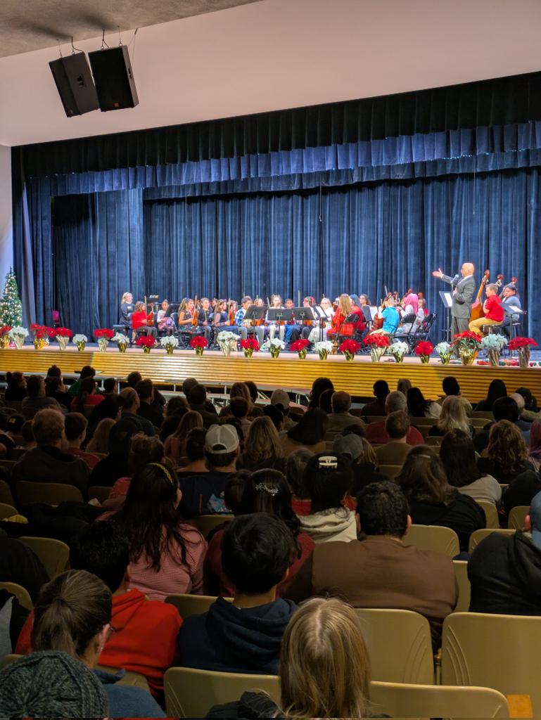 Clearview Elementary tweet media