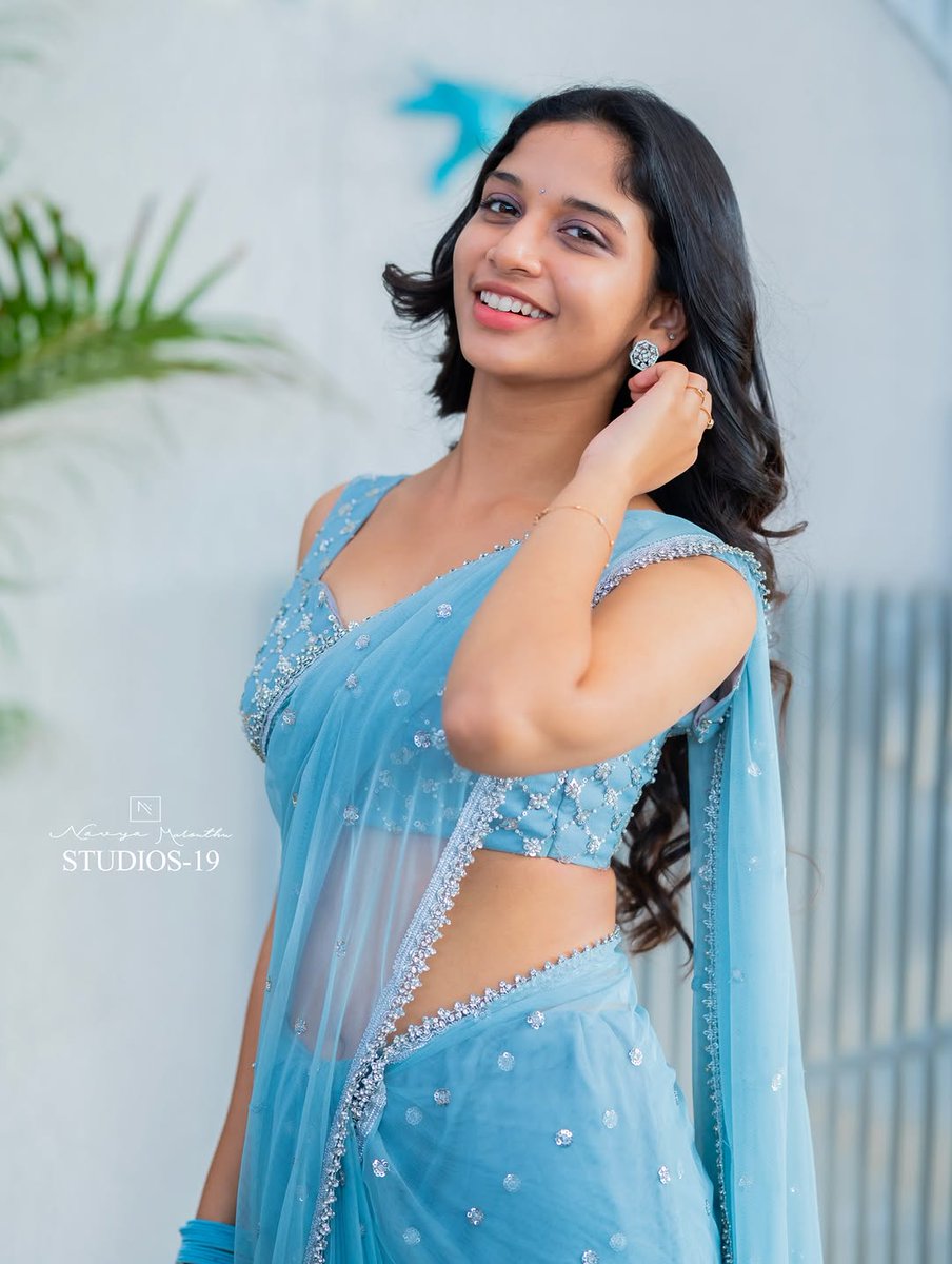 #SrideviApalla 🥵🥵
