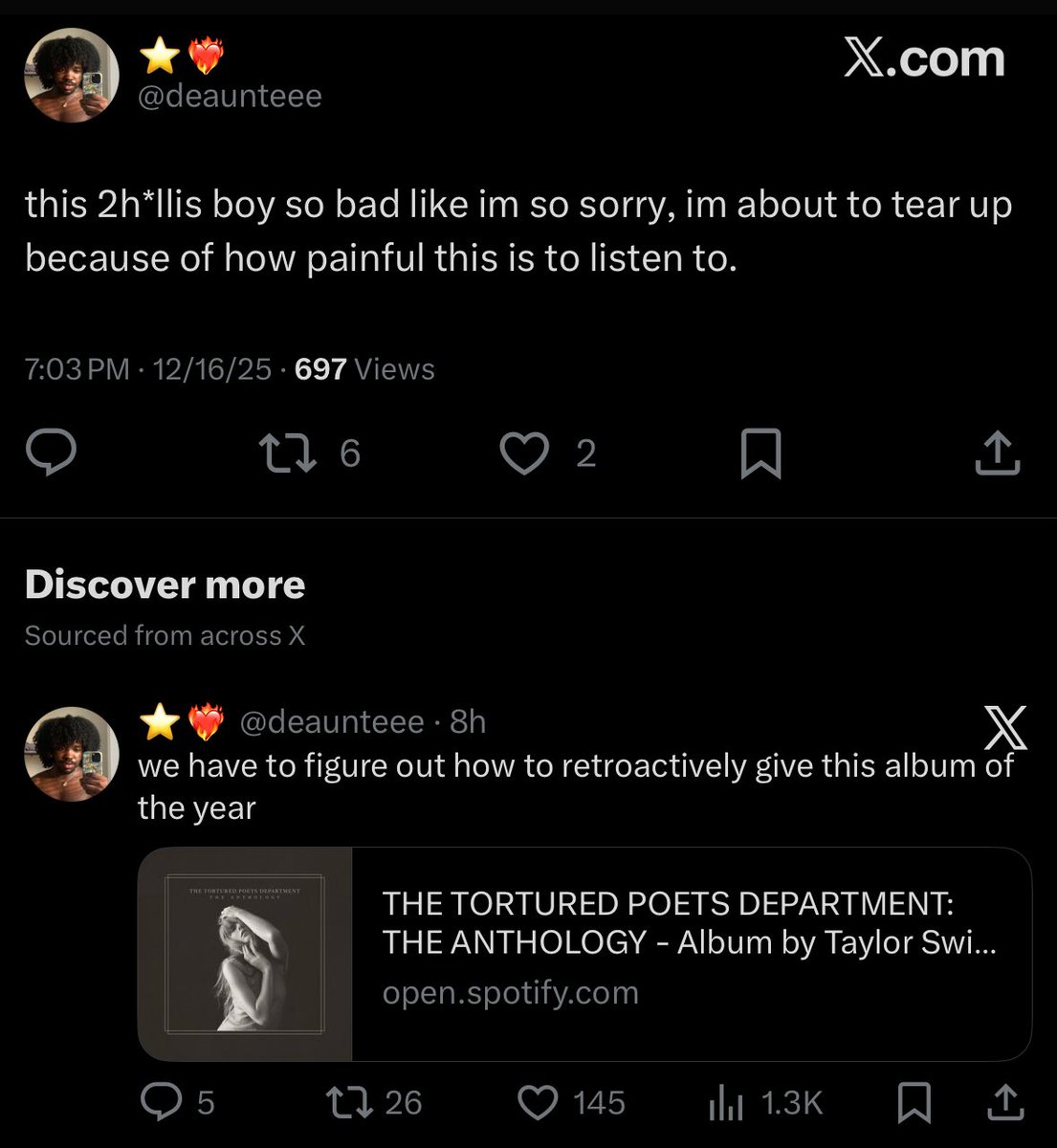 alright……. sure.