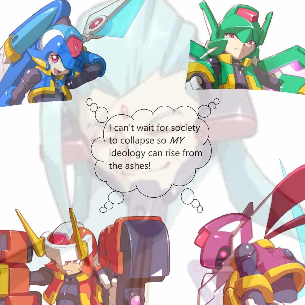 ピーナッツページ 1999 KAWASAKI NINJA ZX 9R - ORIGINAL 2 PAGE AD | eBay