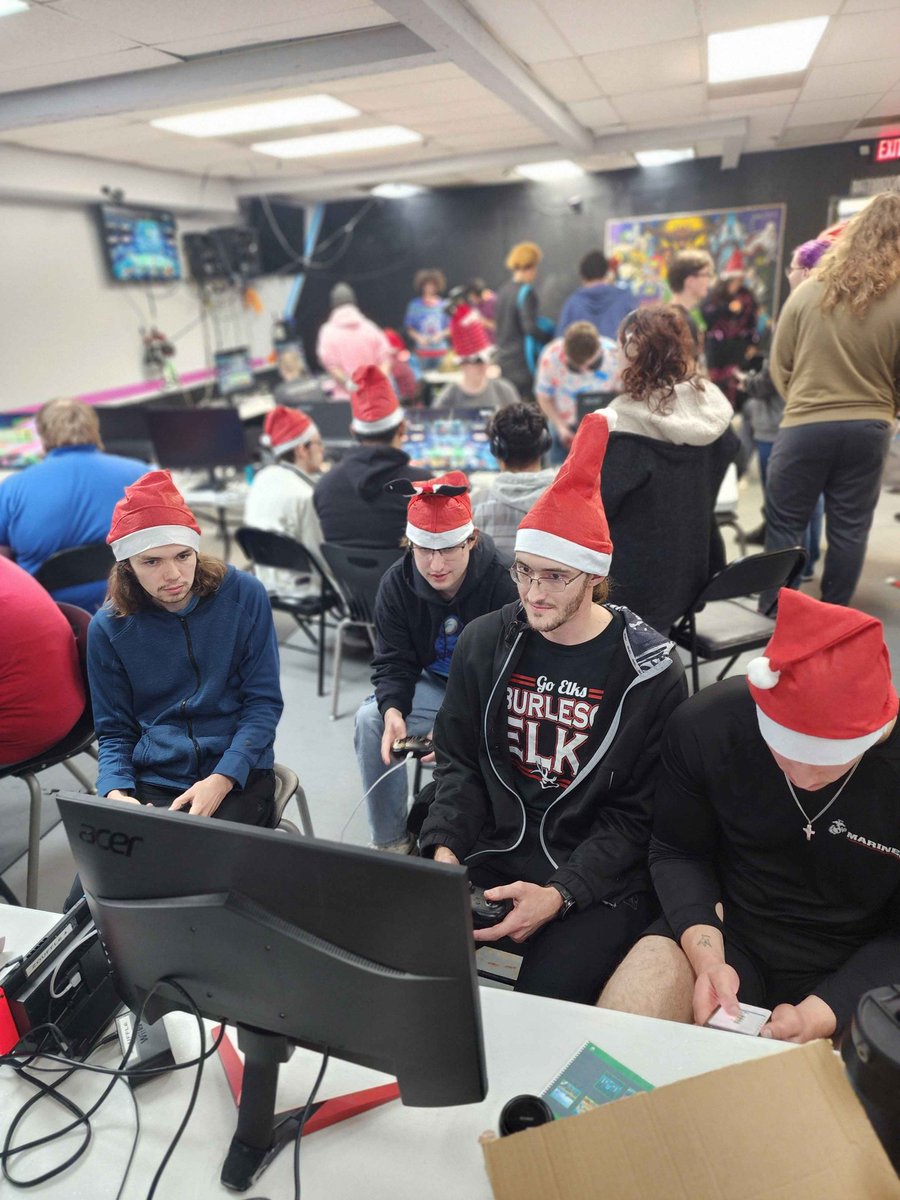 Zoufflé tweet media