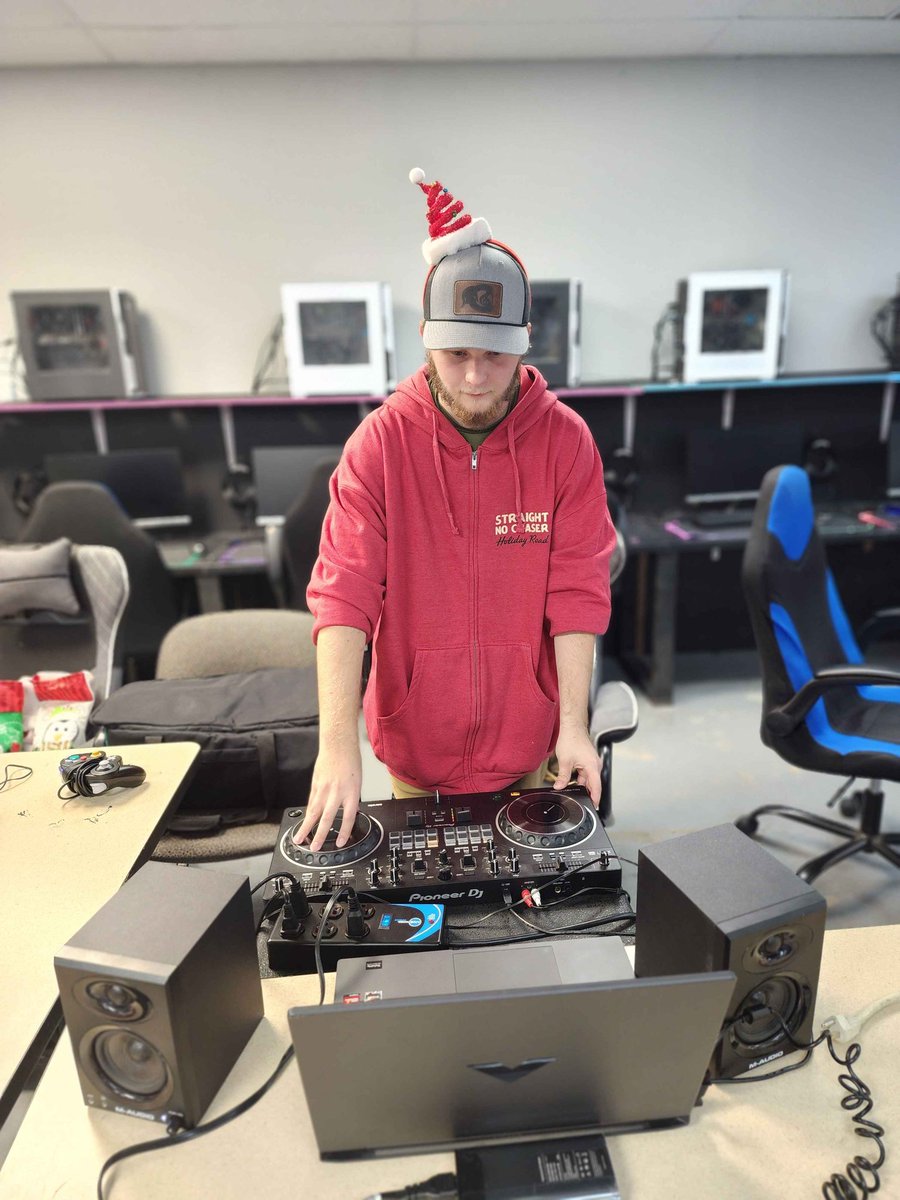 Zoufflé tweet media