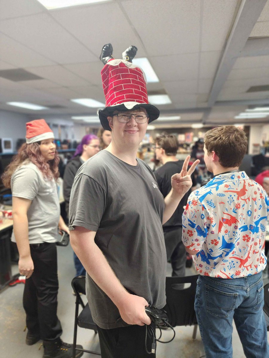 Zoufflé tweet media