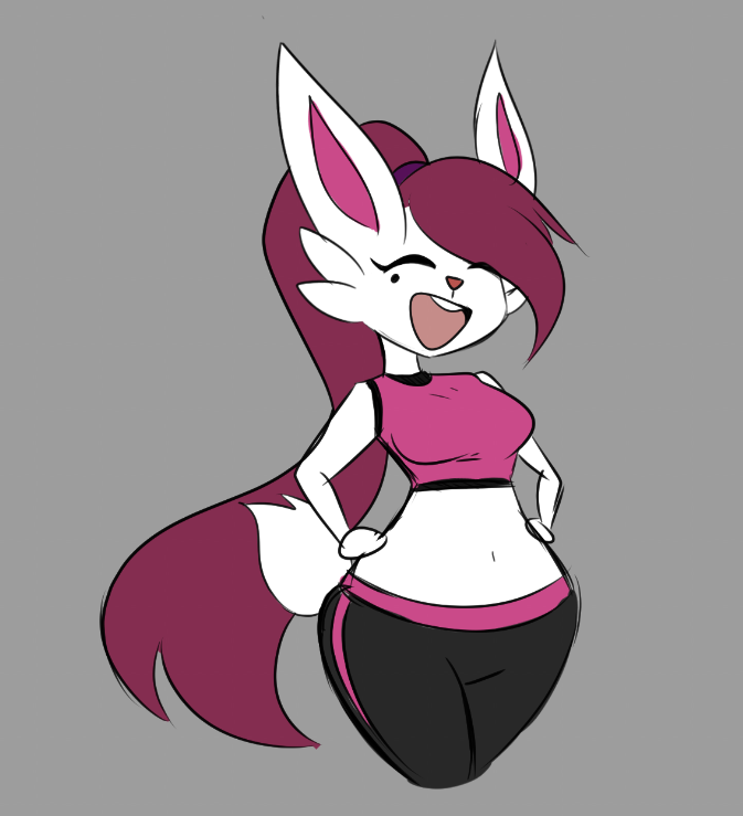 Midnight-Works (Commissions Closed) tweet media