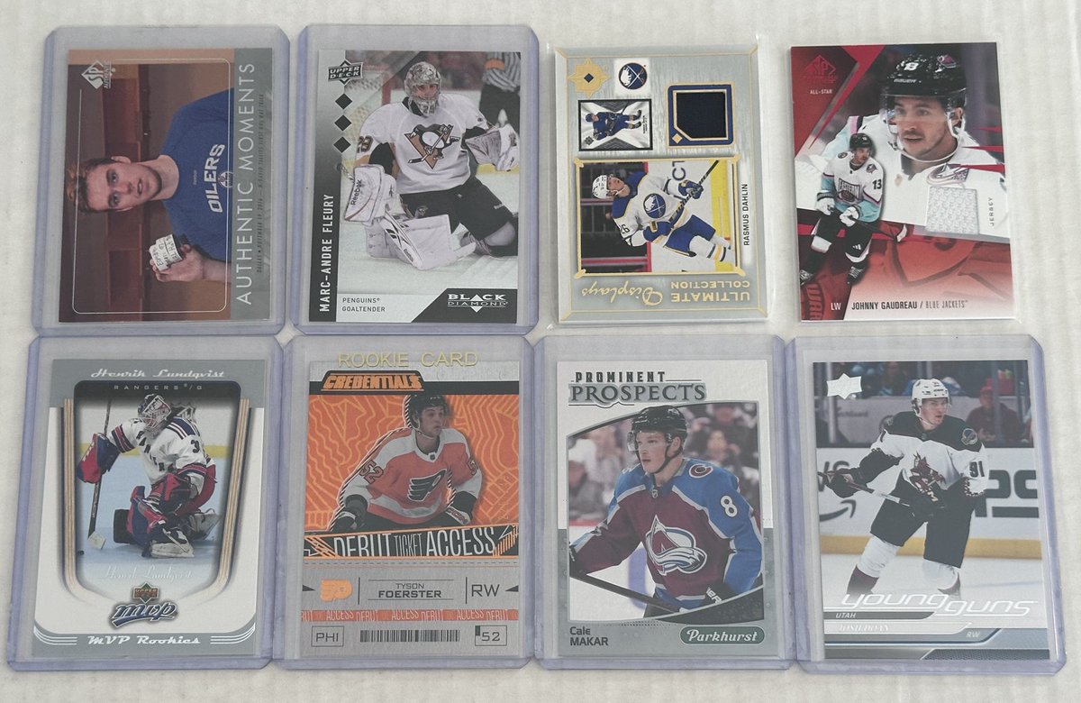 Daniel Vincent tweet media