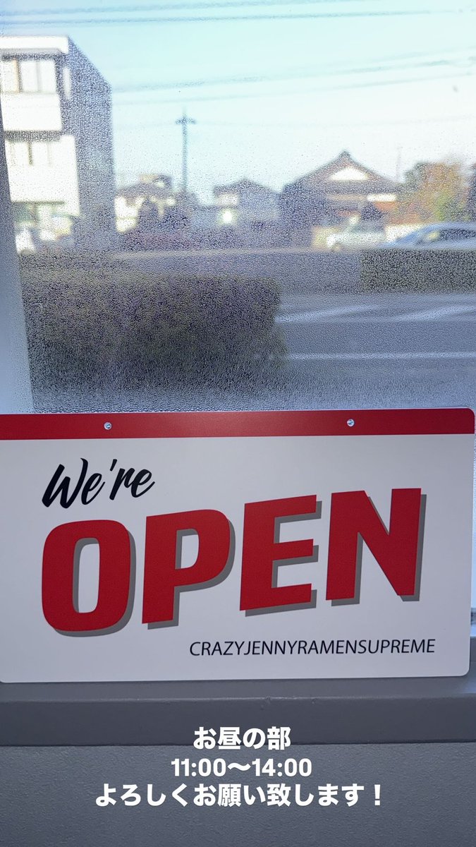 KTNです。 よろしくお願いします 31PKiut3vSL.jpg