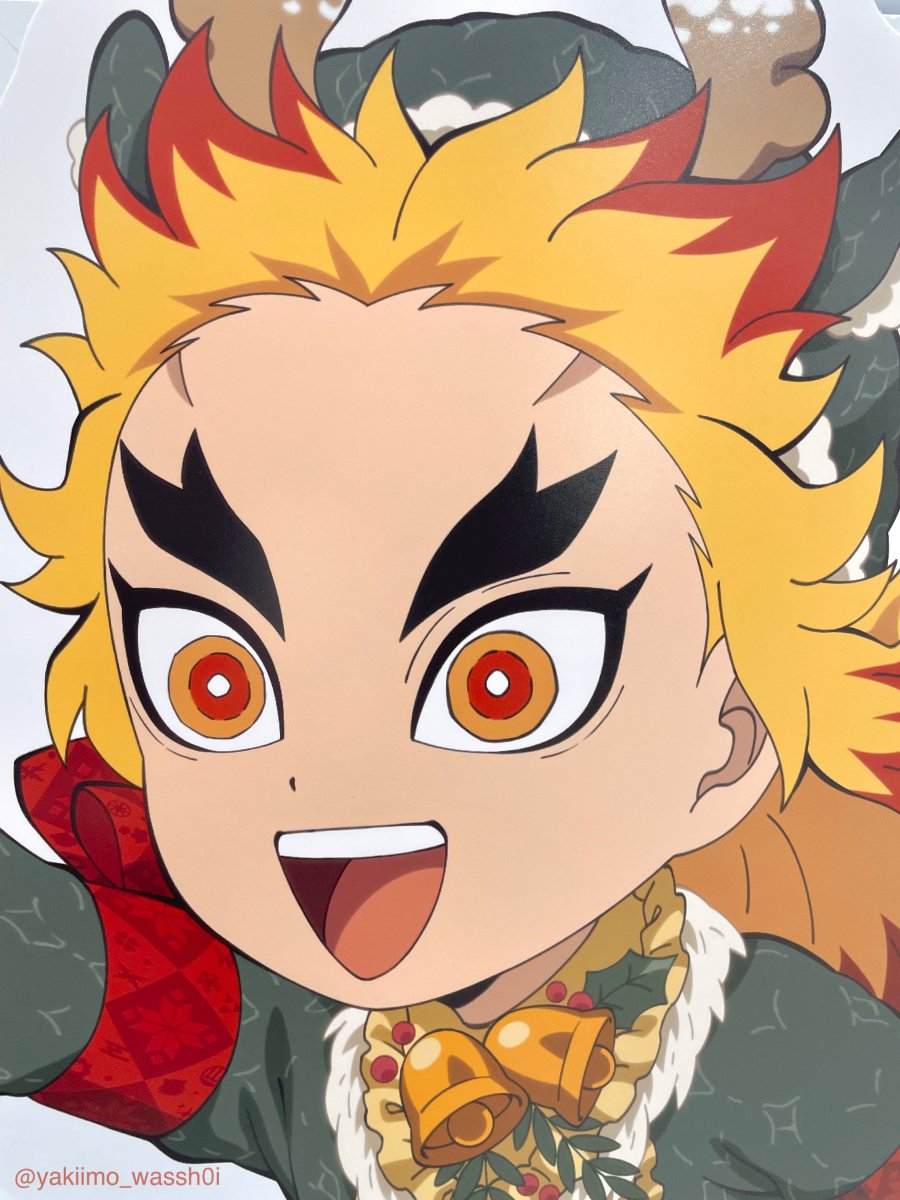 どんぐり🌰🌋 (@donguri___guri) / Posts / X