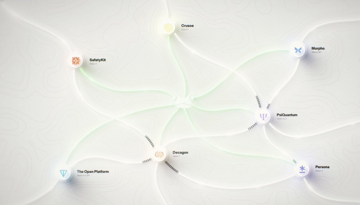 Pumplings tweet media