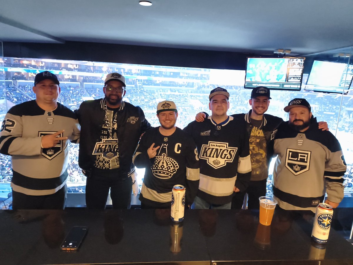 DaliRama71 🇺🇸🏴 💙🐏🏈💛 tweet media