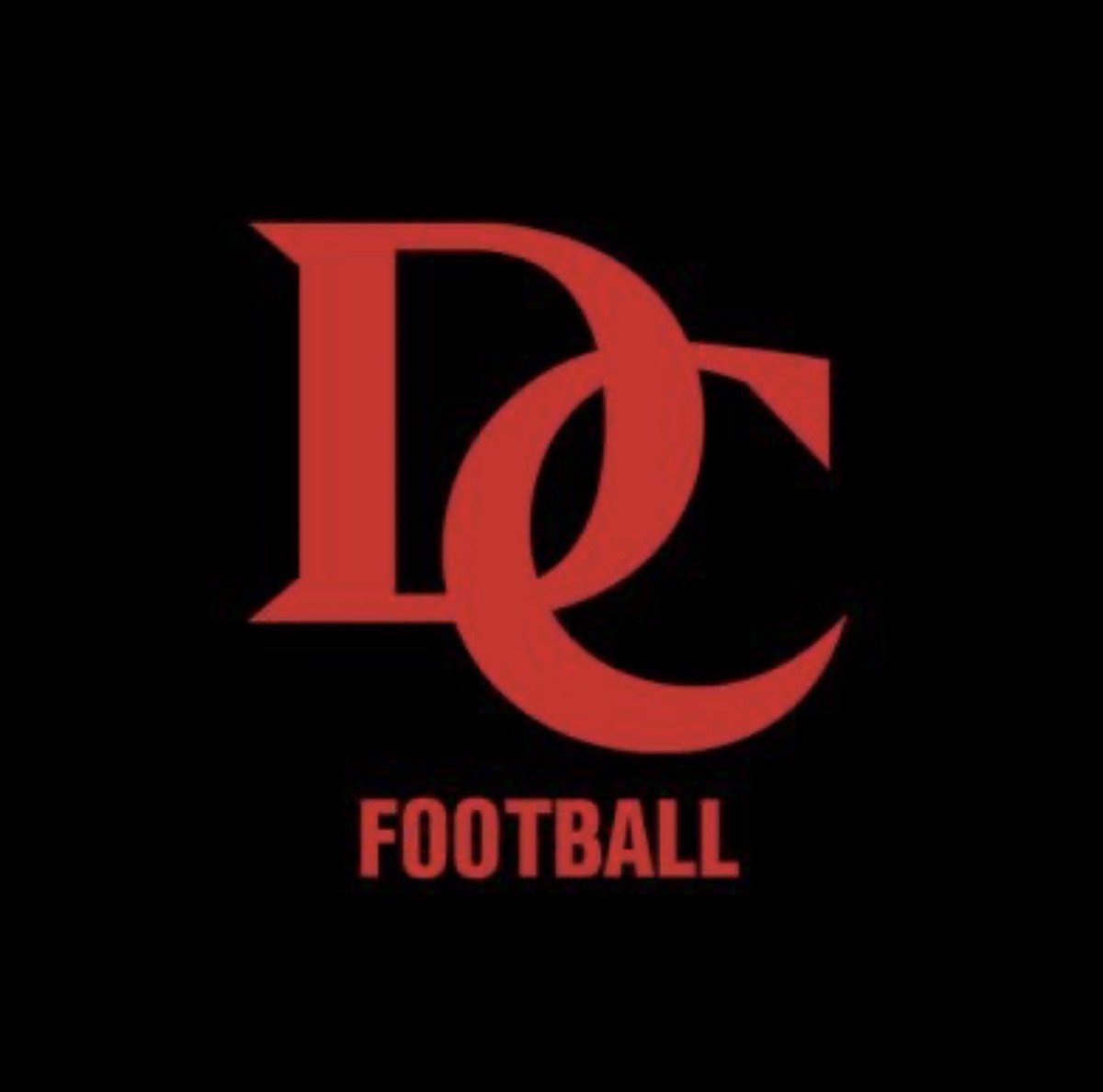 Ryan “Fitzy” FitzPatrick 2026 tweet media