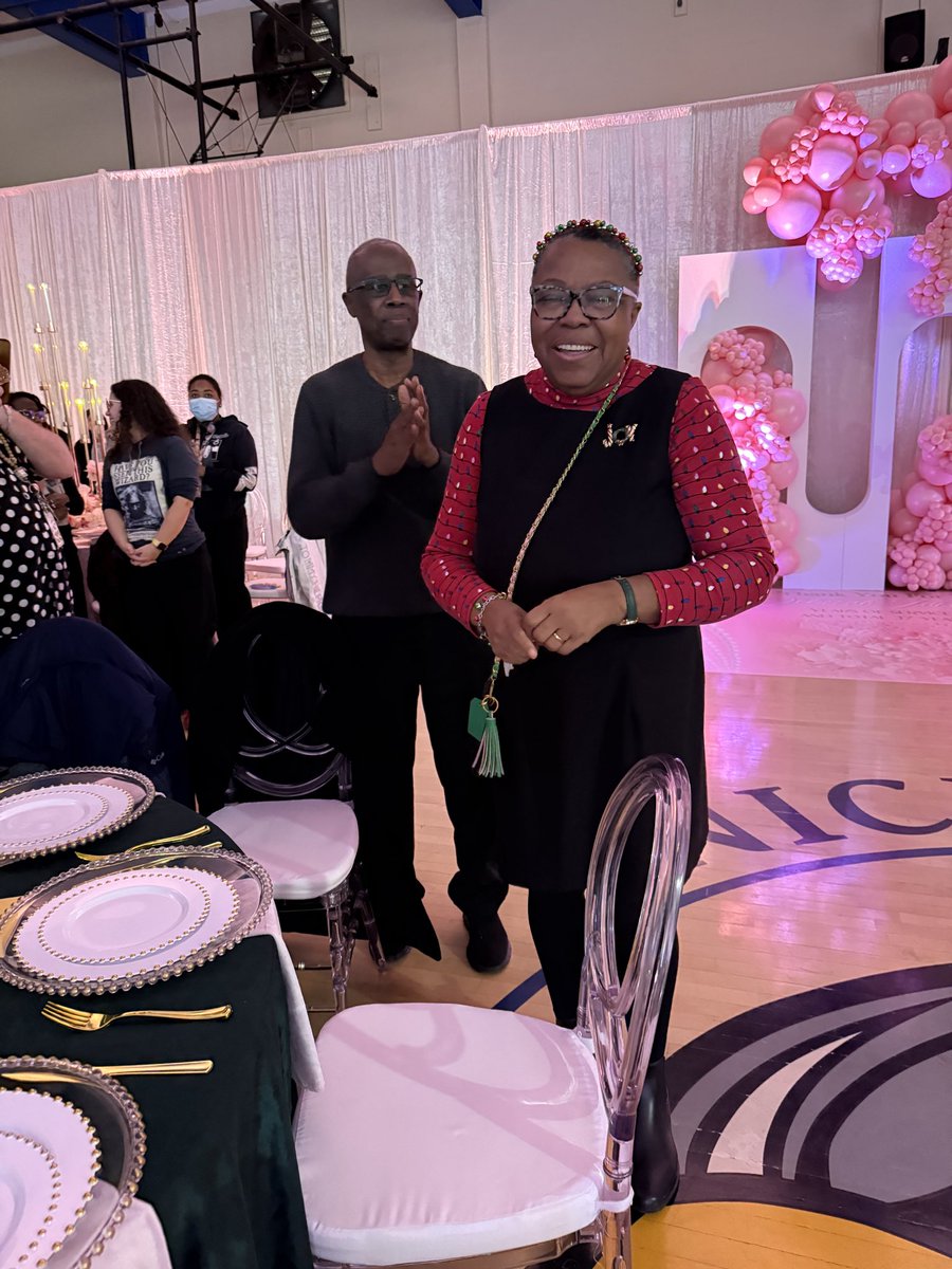 NicholasOremMS tweet media