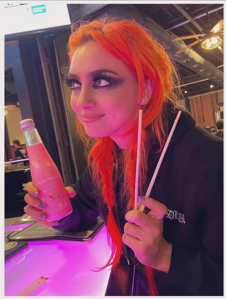 Lacy Nelson tweet media