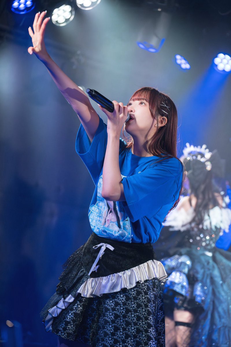 ゆうき (@yu_ki_0418_c) / Posts / X