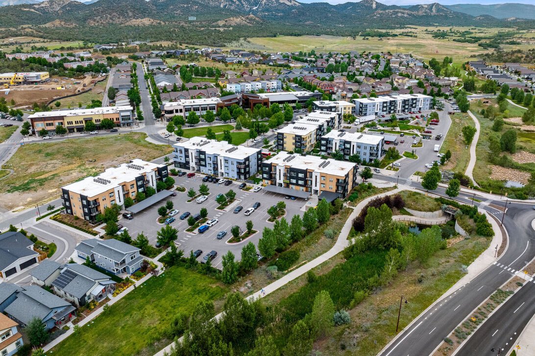 Olympus Property tweet media