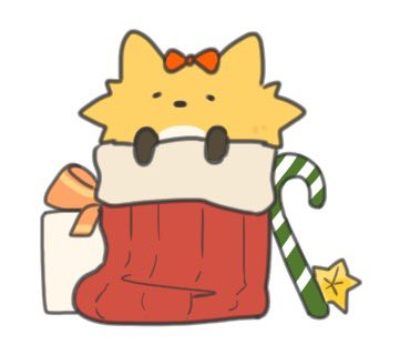 奏月🦥LINEスタンプ (@50u9e2sticker) / Posts / X