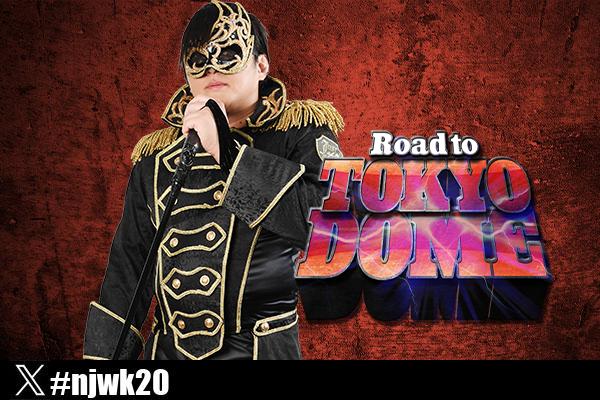 12月19日(金) 群馬・Gメッセ群馬・展示ホールC】 試合前サイン会は