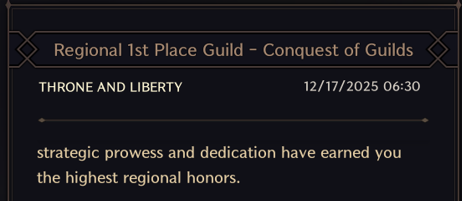 りの (thow) tweet media