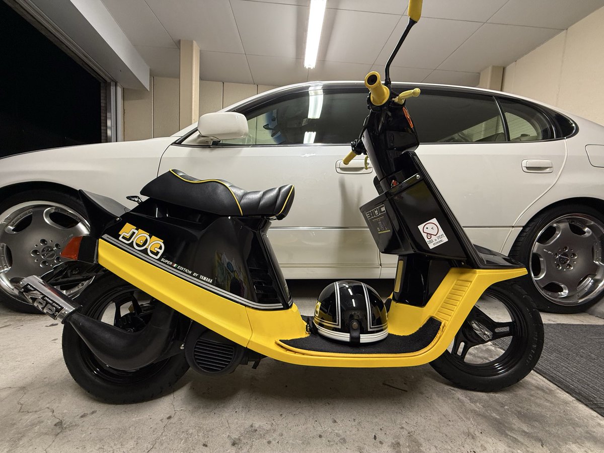 ダイキチレーシング (@daiki_86) / Posts / X