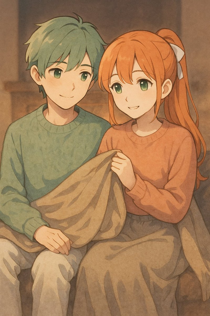 💝💝クリック魔法💝💝