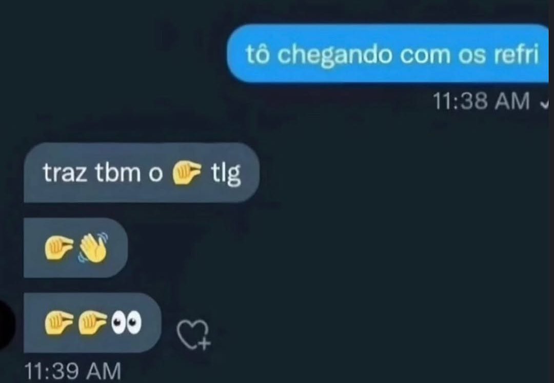 dialogos_curtos's tweet image. 