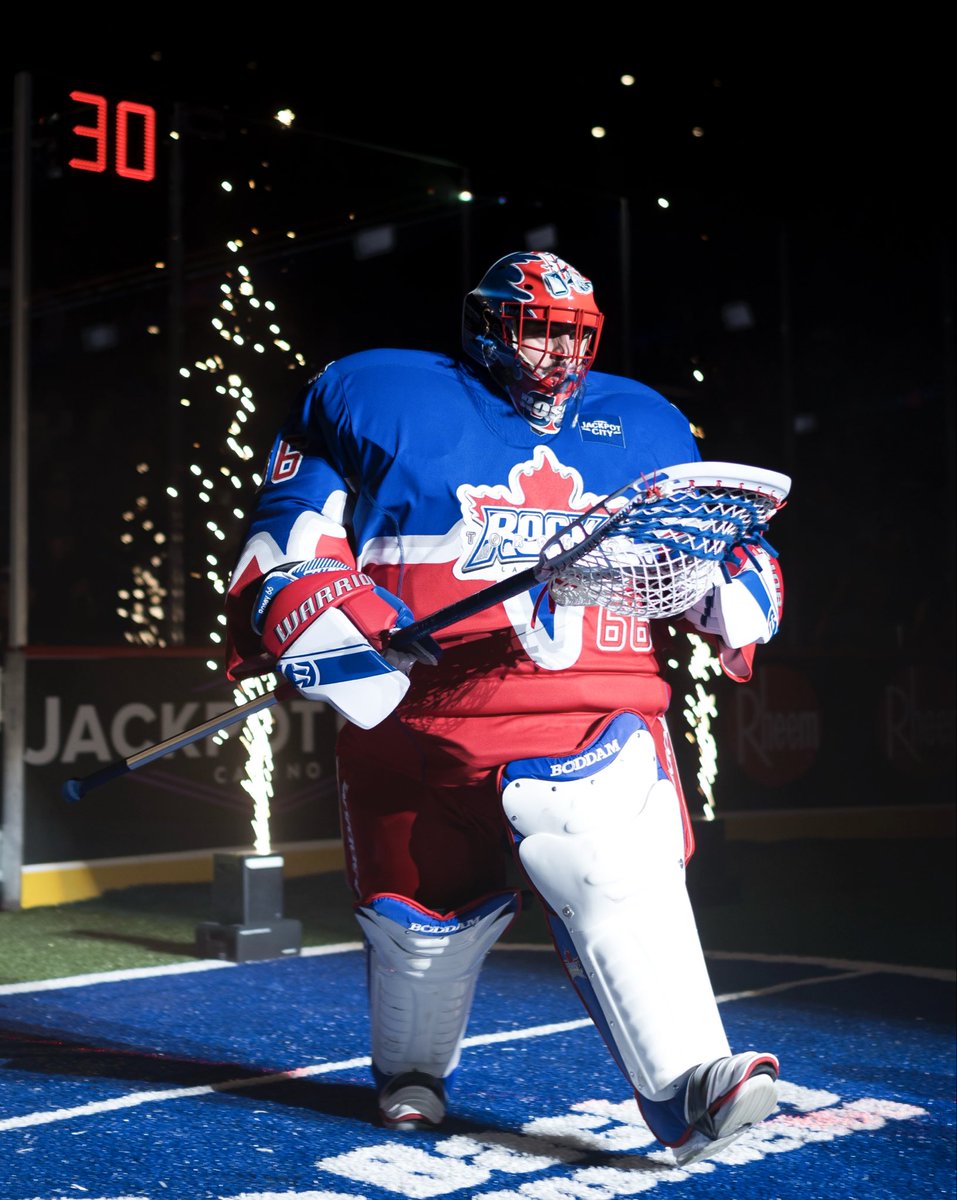 Nick Rose tweet media