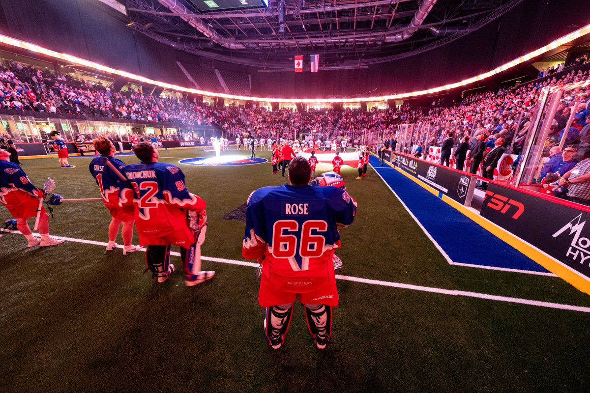 Nick Rose tweet media