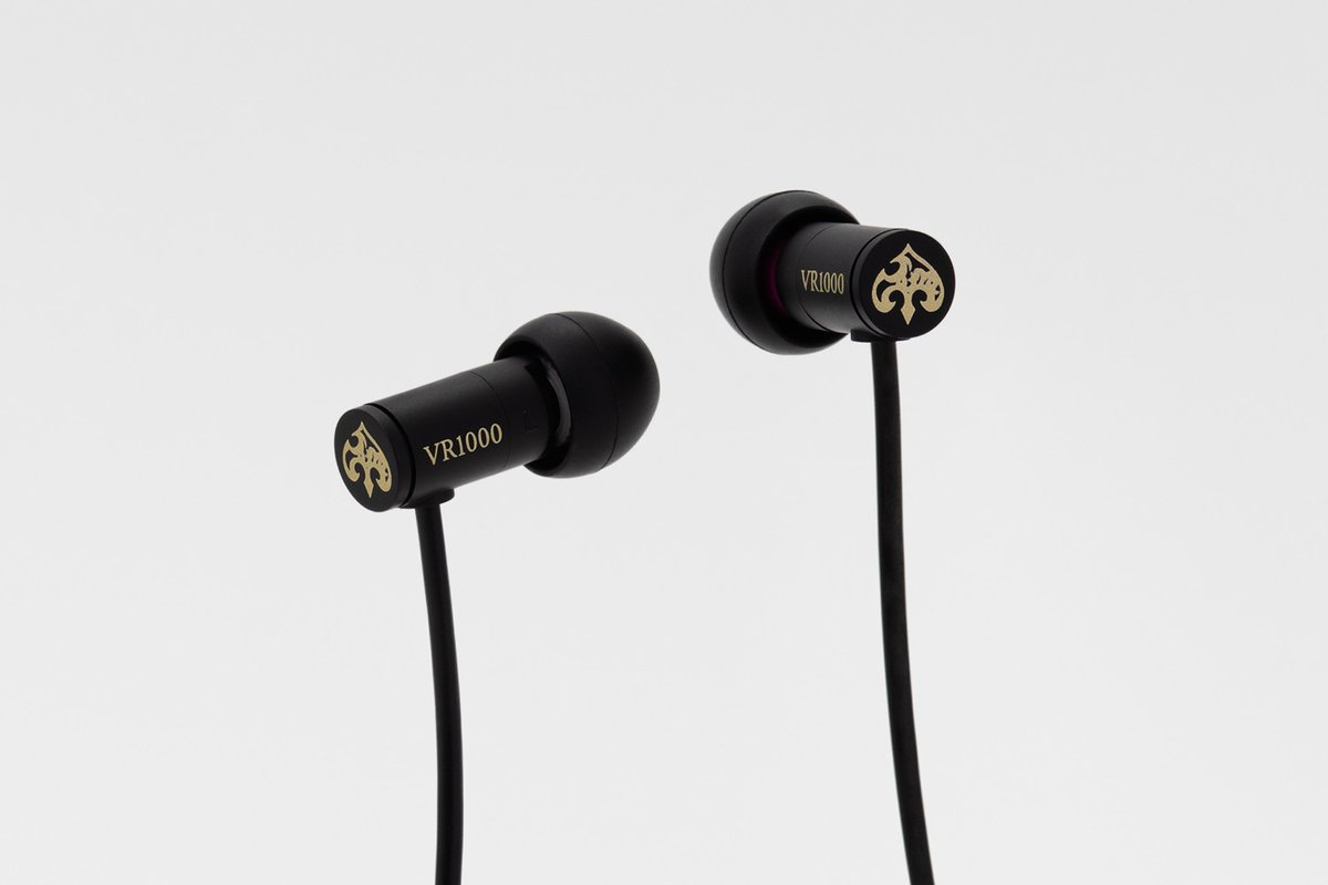 ag (@ag_audio_jp) / Posts / X